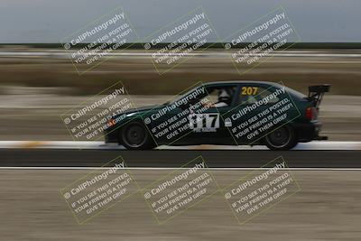 media/May-03-2025-BMW Club of San Diego (Sat) [[6afb605f82]]/Instructor Group/Turn 4/